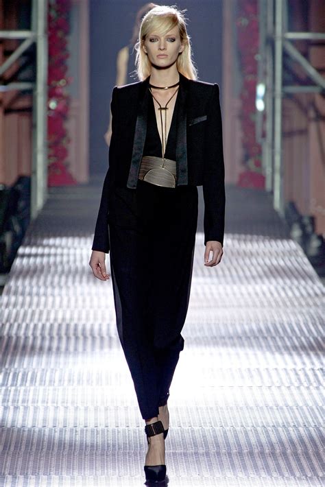 Collections – LANVIN.